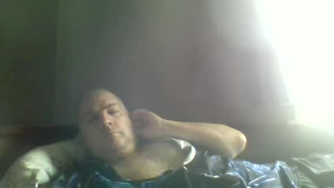 Snapshot of superboy78 chatting on 16, 6, 2026 superboy78 online show from 16, 6, 2026