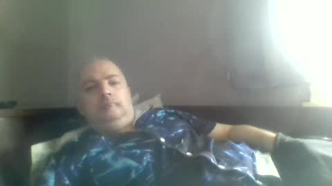 Snapshot of superboy78 chatting on 21, 6, 2026 superboy78 online show from 21, 6, 2026