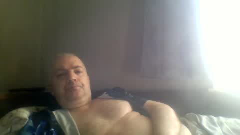 Snapshot of superboy78 chatting on 9, 7, 2026 superboy78 online show from 9, 7, 2026