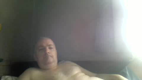 Snapshot of superboy78 chatting on 13, 7, 2026 superboy78 online show from 13, 7, 2026