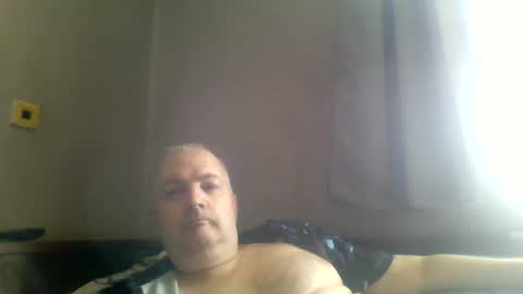 Snapshot of superboy78 chatting on 14, 7, 2026 superboy78 online show from 14, 7, 2026