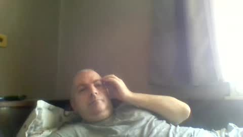 Snapshot of superboy78 chatting on 25, 7, 2026 superboy78 online show from 25, 7, 2026