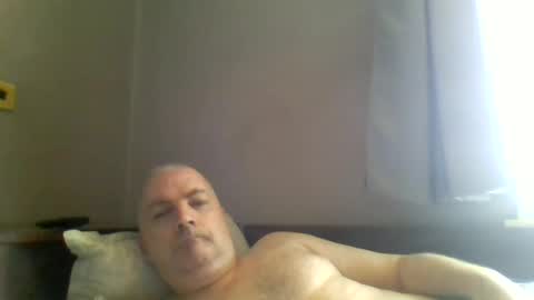 Snapshot of superboy78 chatting on 1, 8, 2026 superboy78 online show from 1, 8, 2026