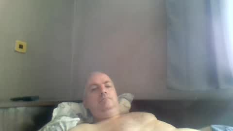 Snapshot of superboy78 chatting on 3, 8, 2026 superboy78 online show from 3, 8, 2026