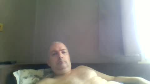 Snapshot of superboy78 chatting on 5, 8, 2026 superboy78 online show from 5, 8, 2026