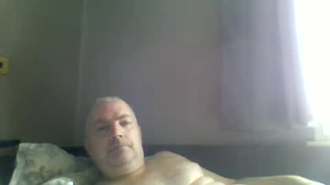 superboy78 online show from 6, 8, 2026