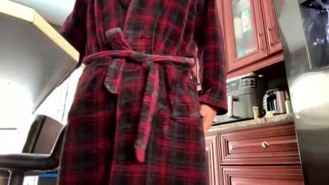 Francisco666 online show from 3, 12, 2024