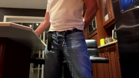 Francisco666 online show from 7, 12, 2024