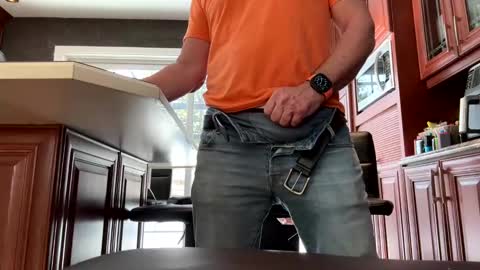 Francisco666 online show from 28, 2, 2025