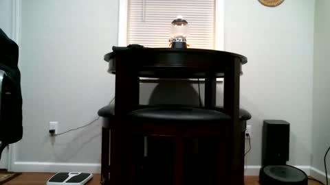 superchargedtodd online show from 18, 1, 2026