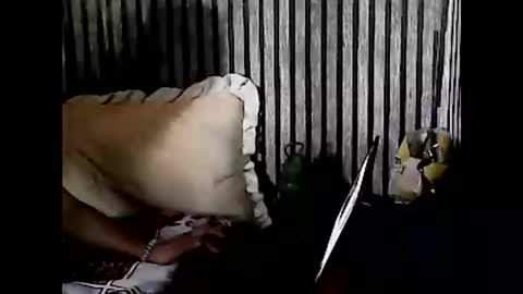 Snapshot of superclit4u chatting on 12, 10, 2025 superclit4u online show from 12, 10, 2025