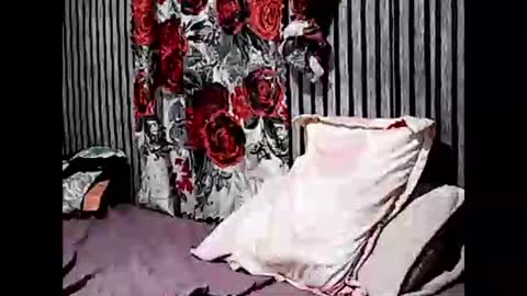 Snapshot of superclit4u chatting on 4, 11, 2025 superclit4u online show from 4, 11, 2025