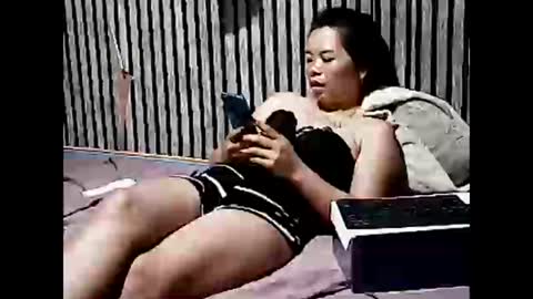 Snapshot of superclit4u chatting on 14, 11, 2025 superclit4u online show from 14, 11, 2025