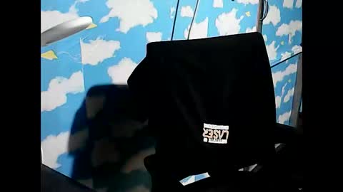 Snapshot of superclit4u chatting on 1, 12, 2025 superclit4u online show from 1, 12, 2025