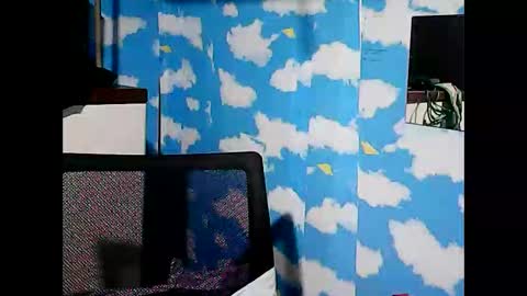 superclit4u online show from 28, 4, 2026