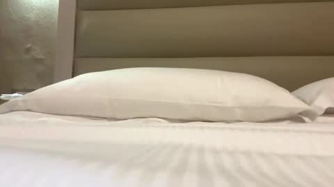 Snapshot of supercummer24 chatting on 10, 3, 2025 supercummer24 online show from 10, 3, 2025