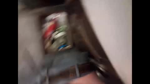 Superdave online show from 19, 10, 2025