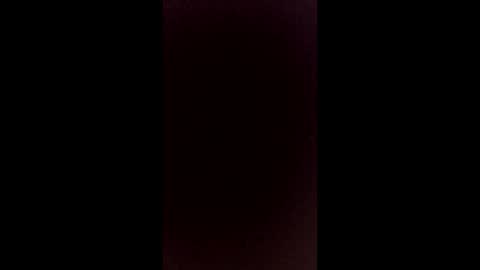 Snapshot of superdonemyway chatting on 18, 4, 2026 superdonemyway online show from 18, 4, 2026