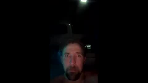 superdupe11 online show from 11, 2, 2025