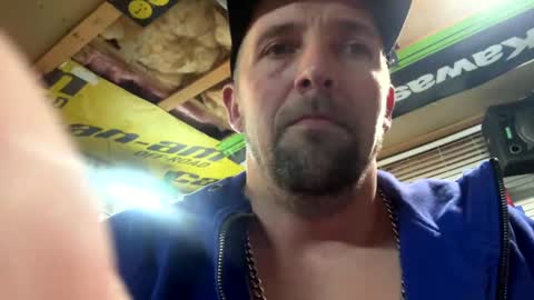 superdupe11 online show from 26, 2, 2025