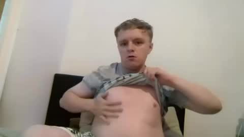 superduperclay online show from 14, 7, 2026