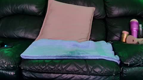 Snapshot of superduty5speed chatting on 30, 12, 2024 Thomas online show from 30, 12, 2024