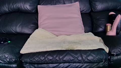 Snapshot of superduty5speed chatting on 6, 1, 2025 Thomas online show from 6, 1, 2025