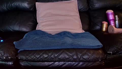 Snapshot of superduty5speed chatting on 13, 1, 2025 Thomas online show from 13, 1, 2025