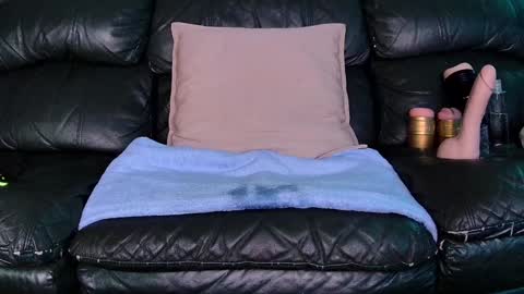 Snapshot of superduty5speed chatting on 19, 1, 2025 Thomas online show from 19, 1, 2025