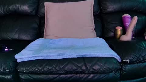 Snapshot of superduty5speed chatting on 19, 1, 2025 Thomas online show from 19, 1, 2025