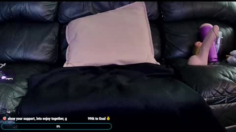 Snapshot of superduty5speed chatting on 9, 2, 2025 Thomas online show from 9, 2, 2025