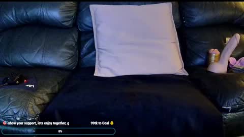 Snapshot of superduty5speed chatting on 9, 2, 2025 Thomas online show from 9, 2, 2025