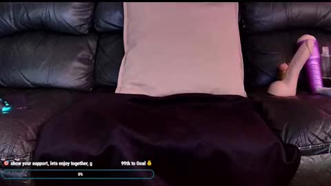 Snapshot of superduty5speed chatting on 16, 2, 2025 Thomas online show from 16, 2, 2025