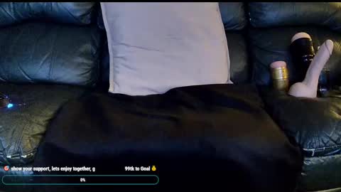 Snapshot of superduty5speed chatting on 22, 2, 2025 Thomas online show from 22, 2, 2025