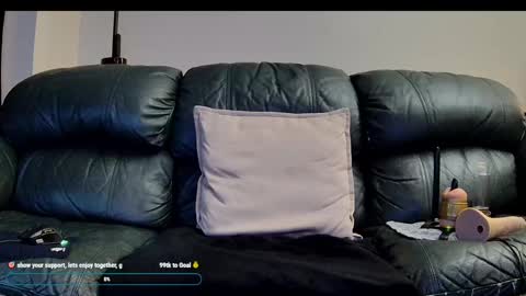 Snapshot of superduty5speed chatting on 13, 9, 2025 Thomas online show from 13, 9, 2025