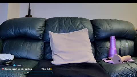 Snapshot of superduty5speed chatting on 30, 9, 2025 Thomas online show from 30, 9, 2025