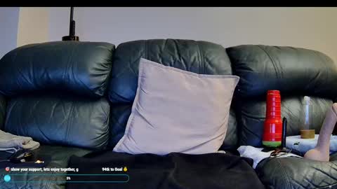 Snapshot of superduty5speed chatting on 1, 10, 2025 Thomas online show from 1, 10, 2025