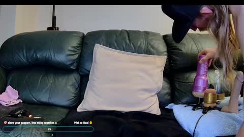 Snapshot of superduty5speed chatting on 5, 10, 2025 Thomas online show from 5, 10, 2025