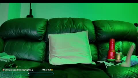 Snapshot of superduty5speed chatting on 1, 11, 2025 Thomas online show from 1, 11, 2025