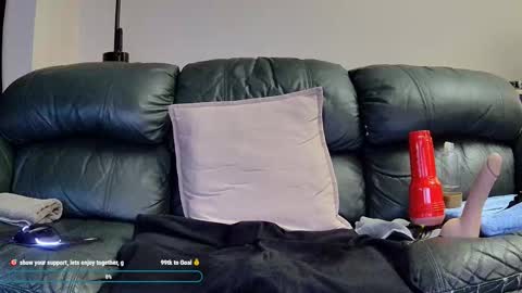 Thomas online show from 14, 3, 2026