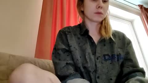 Annie online show from 15, 1, 2025