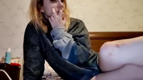 Annie online show from 21, 1, 2025