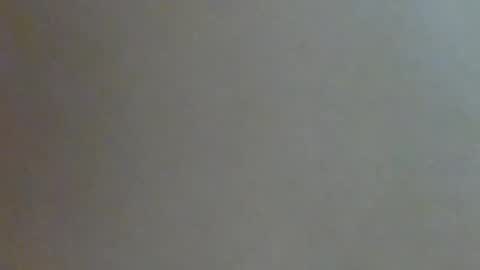 Annie online show from 1, 2, 2025