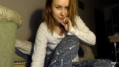 Annie online show from 12, 2, 2026