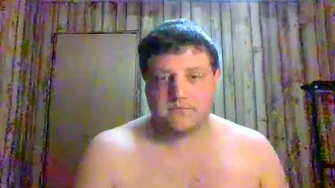 superflywildcat online show from 9, 9, 2025