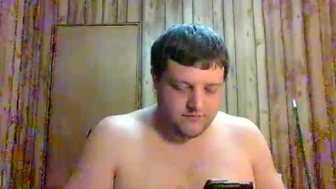 superflywildcat online show from 15, 9, 2025