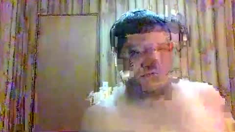 superflywildcat online show from 20, 9, 2025