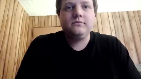 superflywildcat online show from 16, 10, 2025