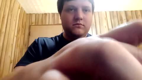 superflywildcat online show from 28, 10, 2025