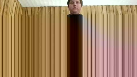 superflywildcat online show from 17, 11, 2025